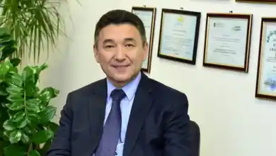 Глобальные тренды в высшем образовании