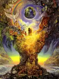 Родословная