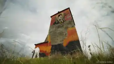 Видео-манифест "This is silence"