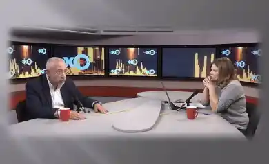 Казахстан перешел на латиницу