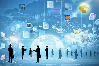 Какая трансформация бизнеса нужна Казахстану? 