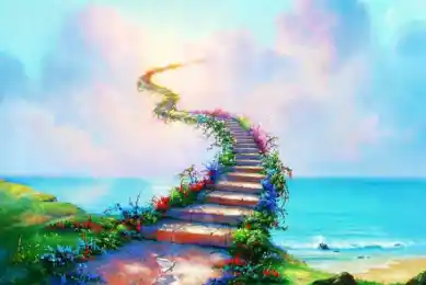 Дерзость казахстанской мечты