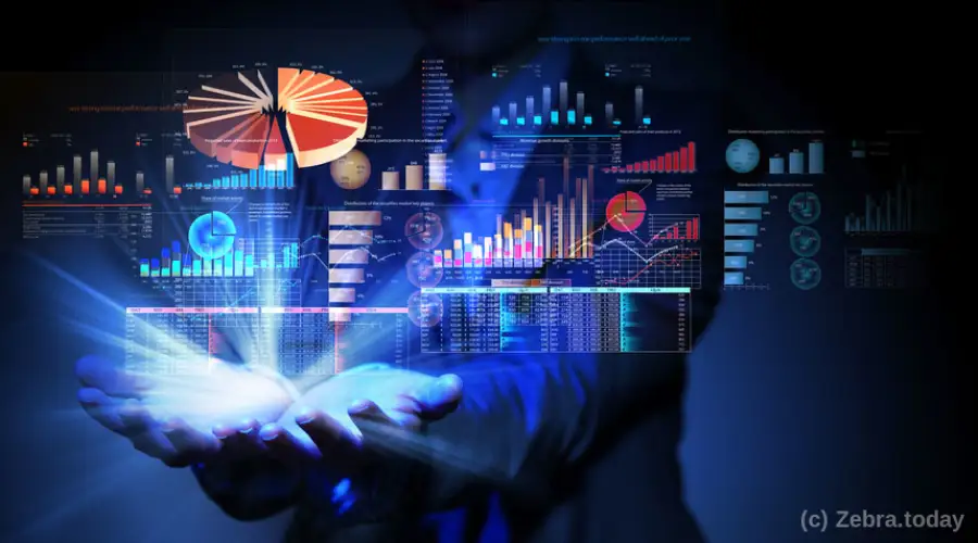 Новая экономическая политика