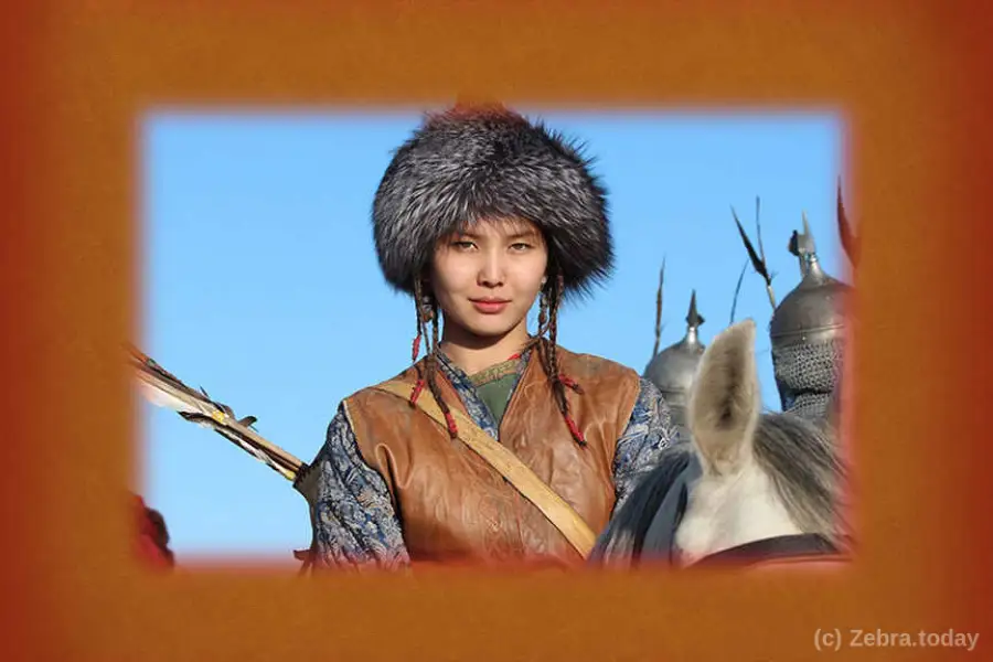 Фото с сайта qazaqeli550.kz