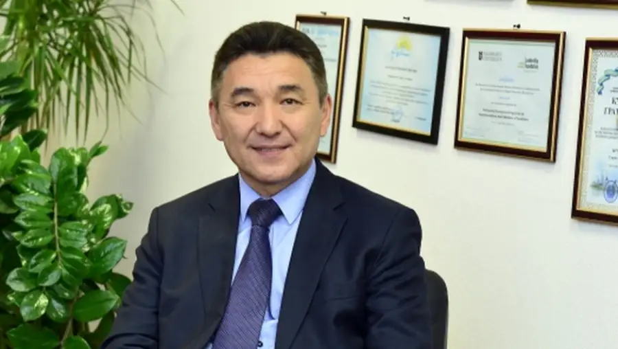 Глобальные тренды в высшем образовании