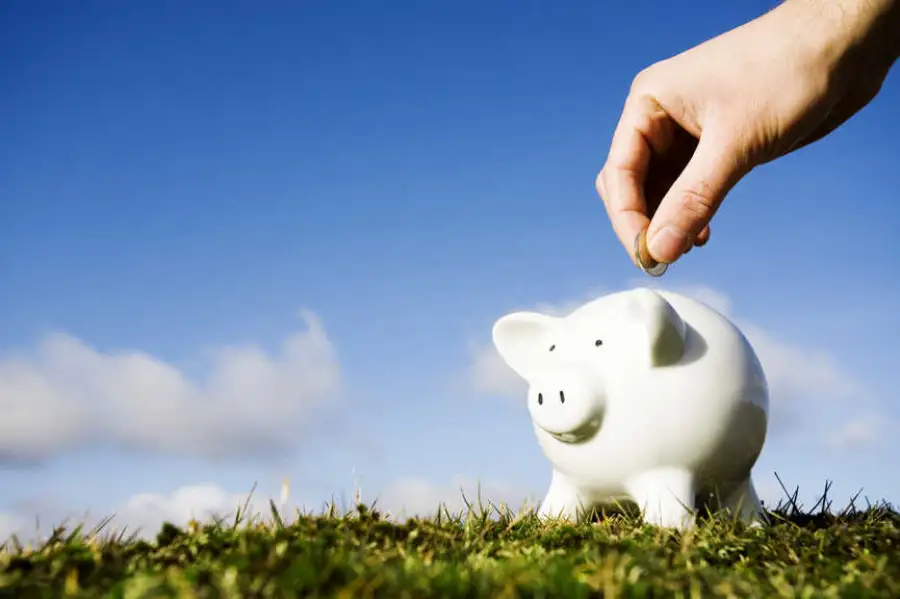 Национальный фонд 