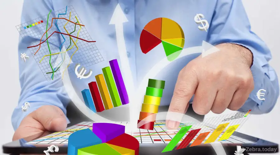 Формирование государственного бюджета