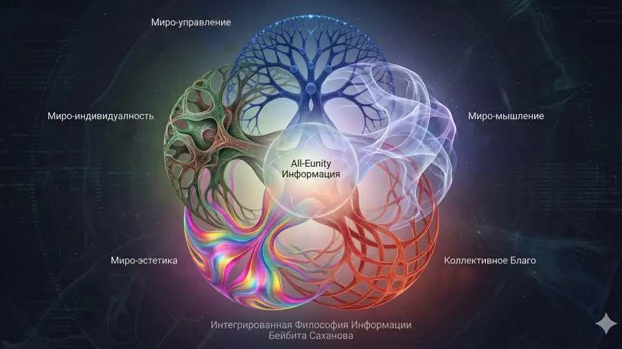 Астанинский экономический форум - фото с сайта Акорды